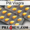 Pill Viagra cialis2